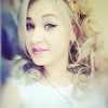 Виктория, 25, г.Ташкент Виктория, 25, г.Ташкент