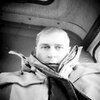 Валерий Мельничук, 23, г.Липецк Валерий Мельничук, 23, г.Липецк