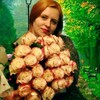 Галина, 37, г.Павловский Посад Галина, 37, г.Павловский Посад
