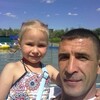Сергей, 38, г.Новокуйбышевск Сергей, 38, г.Новокуйбышевск