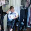 АНТОНИНА, 55, г.Могилев АНТОНИНА, 55, г.Могилев