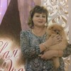 Валентина, 56, г.Курган Валентина, 56, г.Курган