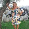 Валентина, 44, г.Сан-Джорджо-а-Кремано Валентина, 44, г.Сан-Джорджо-а-Кремано