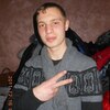 дмитрий, 20, г.Новая Водолага дмитрий, 20, г.Новая Водолага