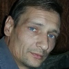 Александр, 37, г.Кореновск Александр, 37, г.Кореновск