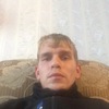 Саша, 31, г.Нерюнгри Саша, 31, г.Нерюнгри