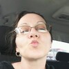 Dahlia, 40, г.Нью Касл Dahlia, 40, г.Нью Касл