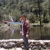 Gerry, 30, г.Мехико Gerry, 30, г.Мехико