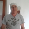 Вова, 51, г.Вознесенск Вова, 51, г.Вознесенск