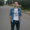 Игорь, 21, г.Котовск Игорь, 21, г.Котовск