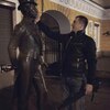 Игорь, 25, г.Одесса Игорь, 25, г.Одесса