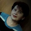 Алла, 53, г.Бобруйск Алла, 53, г.Бобруйск