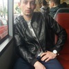 Едуард, 27, г.Прага Едуард, 27, г.Прага