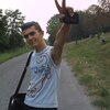 Ваньок, 25, г.Смела Ваньок, 25, г.Смела