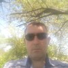Сергей, 47, г.Кривой Рог Сергей, 47, г.Кривой Рог
