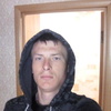 Виталий, 26, г.Черкесск Виталий, 26, г.Черкесск