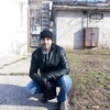 Юра, 35, г.Каменское Юра, 35, г.Каменское