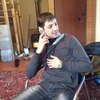Толян, 30, г.Дивногорск Толян, 30, г.Дивногорск