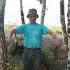 павел, 35, г.Верхняя Салда павел, 35, г.Верхняя Салда