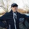 Андрей, 40, г.Минеральные Воды Андрей, 40, г.Минеральные Воды