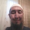 Ariyet, 38, г.Ош Ariyet, 38, г.Ош