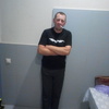 Валерий, 49, г.Истра Валерий, 49, г.Истра