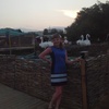 Анна, 47, г.Тазовский Анна, 47, г.Тазовский