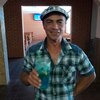Александр, 35, г.Новотроицкое Александр, 35, г.Новотроицкое