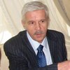 Александр, 65, г.Санкт-Петербург Александр, 65, г.Санкт-Петербург