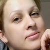 Оксана, 33, г.Любытино Оксана, 33, г.Любытино