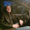 Женя, 25, г.Николаев Женя, 25, г.Николаев