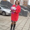 инна, 40, г.Балашиха инна, 40, г.Балашиха