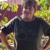 Марина, 45, г.Новороссийск Марина, 45, г.Новороссийск