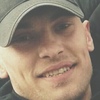 Sergey, 31, г.Горно-Алтайск Sergey, 31, г.Горно-Алтайск