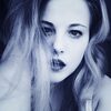 Elena Vagner, 20, г.Богородицк Elena Vagner, 20, г.Богородицк