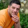 Aleko, 36, г.Тбилиси Aleko, 36, г.Тбилиси