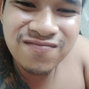 กู, 22, г.Бангкок กู, 22, г.Бангкок