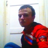 Максим, 24, г.Вологда Максим, 24, г.Вологда