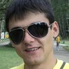Діма Валєєв, 25, г.Тернополь Діма Валєєв, 25, г.Тернополь