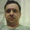 Николай, 48, г.Отрадный Николай, 48, г.Отрадный