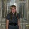 Алеся, 29, г.Оленино Алеся, 29, г.Оленино