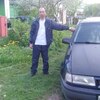 владислав, 41, г.Кобрин владислав, 41, г.Кобрин