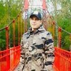 вит, 23, г.Ирбит вит, 23, г.Ирбит