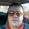 Владимир, 43, г.Поспелиха Владимир, 43, г.Поспелиха