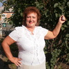 Ольга, 57, г.Новая Водолага Ольга, 57, г.Новая Водолага