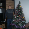 руслан, 31, г.Актобе (Актюбинск) руслан, 31, г.Актобе (Актюбинск)