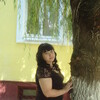 Галина, 25, г.Ершов Галина, 25, г.Ершов
