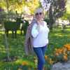 Ирина, 44, г.Каменск-Шахтинский Ирина, 44, г.Каменск-Шахтинский