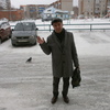 Андрей, 55, г.Стрежевой Андрей, 55, г.Стрежевой