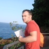umar, 44, г.Москва umar, 44, г.Москва